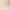 Autumn and Winter Vibe Cherry Girl Heart Cat-Eye Style Pre-Made Nail Tips in Cream Color That Enhance Complexion, Nail Stickers