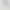 Putian Shoes Pure Original Nb9060 Retro Women's Shoes with Hidden Height Increase, Thick-Soled Dad Shoes, Men's Sports Shoes, Running Shoes Putian Shoes Pure Original Nb9060 Retro Women's Shoes with Hidden Height Increase, Thick-Soled Dad Shoes, Men's Sports Shoes, Running Shoes
