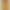 New Solid Color Bohemian Resort Style Sleeveless V-Neck Mid-Length Casual T-Shirt New Solid Color Bohemian Resort Style Sleeveless V-Neck Mid-Length Casual T-Shirt