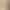 Indoor and Outdoor Crystal Wall Lamp Flashlight Led Wall Light Modern Minimalist up and down Lighting for Bedroom Living Room Balcony