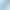 Matte Satin non-elastic wedding satin dress cheongsam silk-like fabric polyester thickened matte satin fabric