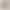Jiyu Trading Co. Wholesale Honey Tea Color Japanese-Style Long Straight Hair Wigs with a Gentle and Sweet Temperament, Enhancing Appearance and Reducing Age, Full Head Wigs