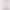 Summer Sports Yoga Tops for Women, Quick-Drying T-Shirts, Loose Breathable Short-Sleeved Running Cover-Ups for Women's Fitness