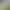 Tuotuole High-Density Pva Cotton Mop Replacement Head Universal High-Quality Sponge Mop Cloth Household Cleaning Tool