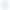 Suitable for Huawei Freeclip 2 Generation Leather Luxury Earphone Cover Carbon Fiber Twill Pu Leather Bluetooth Earphone Shell
