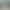 Moana Princess Moana Children's Birthday Party Photo Photography Background Cloth Scene Decoration Banner Props