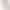Autumn and winter elegant straight-cut round-neck 2026 sweater, direct from the manufacturer, new lightweight pullover knit sweater for women Autumn and winter elegant straight-cut round-neck 2026 sweater, direct from the manufacturer, new lightweight pullover knit sweater for women