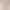 Real Shot of 2024 Autumn and Winter Korean Style Pure Color New Imitation Rabbit Fur Vest Women's Short Versatile Sleeveless Vest Jacket