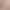 European and American Women's Plus-Size Underwear, Pure Cotton, Low-Waist, 40-Count Combed Cotton, Comfortable, Breathable, Seamless Briefs, Cross-Border Wholesale European and American Women's Plus-Size Underwear, Pure Cotton, Low-Waist, 40-Count Combed Cotton, Comfortable, Breathable, Seamless Briefs, Cross-Border Wholesale