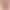 Customized Export Style European and American Transparent Lace Seamless Sexy and Alluring Bow Antibacterial Pure Cotton Crotch Thong for Women Customized Export Style European and American Transparent Lace Seamless Sexy and Alluring Bow Antibacterial Pure Cotton Crotch Thong for Women