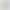 Stable Supply, Turn-Down Collar Hemp Long-Sleeve Shirt with Fold-Over Pocket, Simple and Neat, Loose Fit, Slimming, Casual, Artistic Style for Women 4046