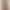 2024 Foreign Trade Cross-border AliExpress Amazon New European and American Sexy Ring Solid Color Swimsuit