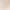 [Factory Outlet] Five Finger Socks Children's Summer Thin Toe Points Five Toe Socks Cotton Shallow Mouth Invisible Boat Socks