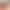 American Secret Fashionable Non-Sense Bracing Small Chest Gathering Underwear Deep V Small Sling Comfortable Non-Rimlike Live 381 Bra