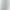100% Linen~Simple and Elegant Basic Style, Solid Color, Versatile, Loose-Fitting Linen Long-Sleeve Shirt Top