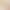 5inch Acrylic Digital Photo Frame 8g Transparent Digital Photo Frame Player Picture Video Photo Album Business Gift 5inch Acrylic Digital Photo Frame 8g Transparent Digital Photo Frame Player Picture Video Photo Album Business Gift