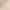 White Card Earphone Color Box, Apple Style Two-In-One Earphones, In-Ear Wired Earphones, Paper Box, Tc&L Port, Supports Customization