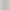 Havegan/Tencel Linen Long-Sleeve Shirt for Women, Old Money Style, Casual, Lazy, Retro, Workwear Top