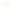 LULU original design Define short stand-up collar jacket and flared pants set with gold zipper, slim-fit sports jacket for women LULU original design Define short stand-up collar jacket and flared pants set with gold zipper, slim-fit sports jacket for women