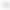 Multifunctional portable laptop liner bag magnetic suction wireless charger mobile phone headset wireless charger Multifunctional portable laptop liner bag magnetic suction wireless charger mobile phone headset wireless charger
