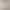 Women's Coal-Colored Clogs with a Stepping-On-Clouds Feel, Non-Slip, Slip-On Eva Shoes, Closed-Toe Half Slippers for Women, Outdoor Wear, Summer 2025 New Model