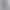 2025 European and American Cross-Border Bodycon Dress Amazon Spring and Autumn Women's New Ribbed V-Neck Slim Long-Sleeve Dress 2025 European and American Cross-Border Bodycon Dress Amazon Spring and Autumn Women's New Ribbed V-Neck Slim Long-Sleeve Dress