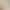 All Cotton Girls' 7A Antibacterial Underwear Women's Pure Cotton Traceless Mid-Waist Women's Briefs Head Underwear