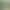 Cross-Border Amazon Rainforest Waterfall Background Rainforest Scene Photography Backdrop Party Decoration Summer Adventure Party