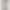Creamy Yellow Tencel Sun-Protective Cardigan for Women, Spring and Summer Thin Style, V-Neck, Slightly Sheer, Long-Sleeve, Relaxed Fit, Slimming Outerwear Creamy Yellow Tencel Sun-Protective Cardigan for Women, Spring and Summer Thin Style, V-Neck, Slightly Sheer, Long-Sleeve, Relaxed Fit, Slimming Outerwear