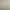 Screen Partition for Living Room, High-End Entryway Door Fake Wall, Door Blocking, Feng Shui Entrance, Bedroom, Home Use
