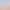 Rainbow Striped Lingerie, Sweet and Thin Style, No Underwire, Small Chest Gathering and Lifting Student Bra, Sweet and Cool for Young Girls Rainbow Striped Lingerie, Sweet and Thin Style, No Underwire, Small Chest Gathering and Lifting Student Bra, Sweet and Cool for Young Girls