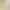 Extra Large 60 Liter Stainless Steel Trash Bin Household Large Capacity Living Room Bedroom Pedon White Toilet Light Luxury