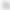 Okl Glasses Case, Sunglasses Case, High-Quality Glasses Case, Aluminum Simple Glasses Case, Pressure-Resistant Glasses Case Okl Glasses Case, Sunglasses Case, High-Quality Glasses Case, Aluminum Simple Glasses Case, Pressure-Resistant Glasses Case
