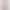 2025 Amazon Ins Hot Girl Style Polka Dot Flip-Waist Contrast Color Shorts American Retro Hot Girl Style Basic Casual Pants