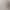 Soft and Thick Knitted Cardigan for Women, Korean Style Long-Sleeved Top, 2025 Autumn and Winter Slimming Look and Relaxed Feeling, Sweater for Inner Wear and Outer Wear