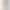 Casual fashion suit women's autumn and winter 2022 new retro foreign style split sweater knitted wide leg pants two-piece set