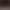 100% wool single-sided Harris Tweed coffee brown plaid woolen fabric 100% wool single-sided Harris Tweed coffee brown plaid woolen fabric