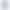 2025 New Three-Bar Retro American Reversible Spring and Autumn Trendy Casual Pilot Jacket Couple Coat New