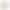 Cross-Border Plus-Size Short-Sleeve T-Shirt for Men, Half-Zip Short-Sleeve Trendy Stylish Base Shirt, Ice Silk Quick-Dry Outdoor Solid Color T-Shirt Cross-Border Plus-Size Short-Sleeve T-Shirt for Men, Half-Zip Short-Sleeve Trendy Stylish Base Shirt, Ice Silk Quick-Dry Outdoor Solid Color T-Shirt
