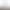 210gV White Collar Short-sleeved T-shirt Men's Summer Pure Cotton Solid Color Chicken Heart Collar Base Shirt Loose Half-sleeved T-shirt Japanese Style