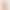 Kardashian Sweet and Spicy Double-layer Four-sided Stretch Slim-fit Slim-fit All-match Round Neck Tight Short-sleeved T-shirt Base Top for Women Kardashian Sweet and Spicy Double-layer Four-sided Stretch Slim-fit Slim-fit All-match Round Neck Tight Short-sleeved T-shirt Base Top for Women