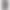 European and American Spring & Fall New Round Neck Black Chiffon Stitching Simple Elegant Commuter Long-sleeved Dress Mid-skirt Dress for Women