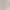 Pregnant women's clothing new spring belly pants pregnant women leggings women slim Pu clothing factory pregnant women's pants leggings Pregnant women's clothing new spring belly pants pregnant women leggings women slim Pu clothing factory pregnant women's pants leggings