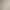 Amazon Foreign Trade French-Style Full Blackout Linen Door Curtain Sunshade Door Curtain Rod-Type Small Door/Window Curtain Finished Product Wholesale