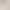 European and American Cross-Border Spring and Autumn Popular Printed Short-Sleeved Trousers Pajamas for Women, Comfortable Wide Legs That Can Be Worn Outside, Women's Home Clothes