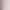 Bamboo Fiber Shirt Long Short-sleeved Women's V-neck Spring and Summer Stretch High-grade Perceptive Toe Sunscreen Shirt Coat Dress