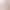 U Brand Same Style Bra, One-Size-Fits-All Women's Seamless Wireless Bra, Large Size Sleep Bra with Thin Cups, Naked Feel