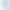 TAB S9Ultra/S8 Ultra X900/X906 14.6 inch outer light inner frosted TPU flat protective cover