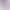 Ballet Practice Clothes Dance Gauze Skirt Adult One-Piece Skirt Lace-Up Gray Purple Girl Dance Practice Skirt