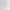 31806# 2024 new style spot direct selling elegant daily short dress skirt 31806# 2024 new style spot direct selling elegant daily short dress skirt